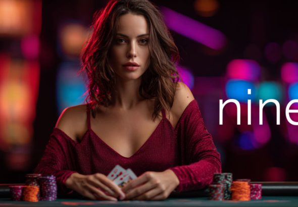 nine-casino-australia-1_02