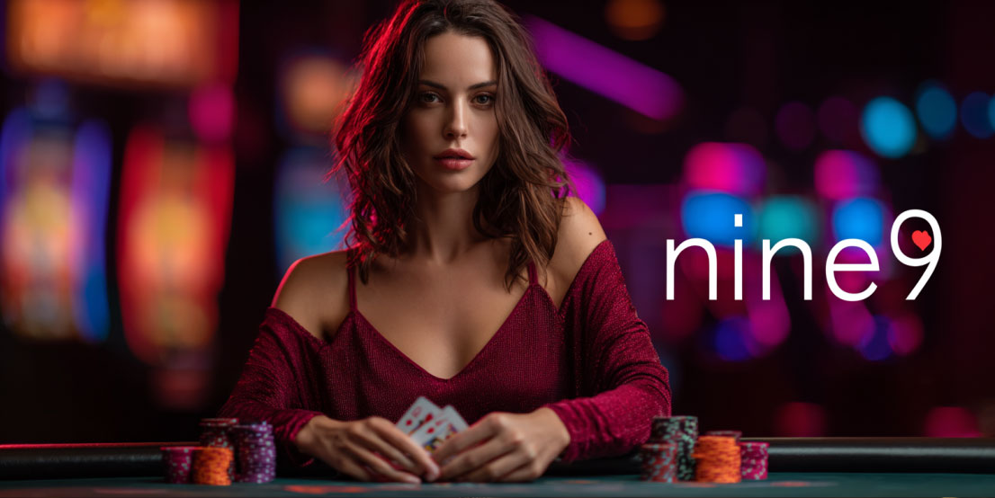 nine-casino-australia-1_02