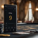 nine-casino-australia-2_02