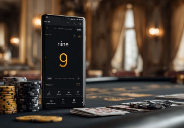 nine-casino-australia-2_02