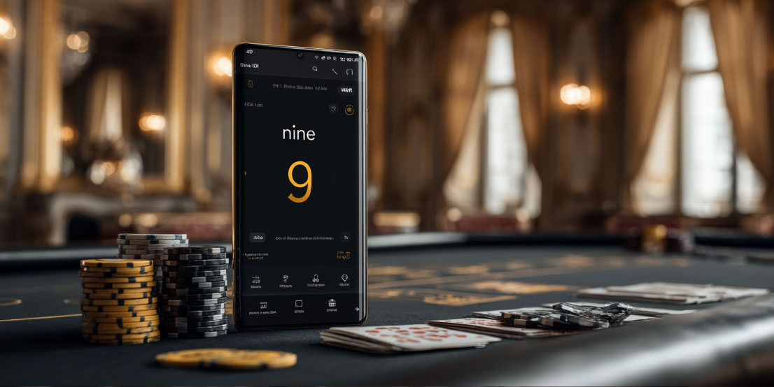 nine-casino-australia-2_02