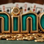 nine-casino-australia-3_02