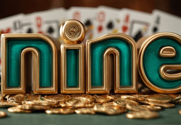 nine-casino-australia-3_02