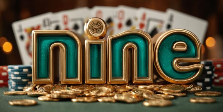 nine-casino-australia-3_02