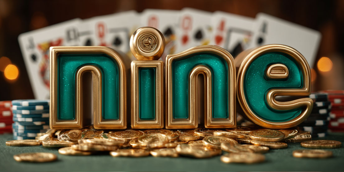 nine-casino-australia-3_02