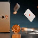 nine-casino-australia_02