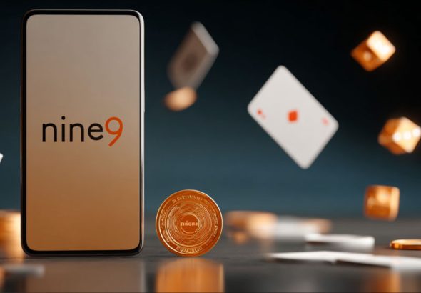 nine-casino-australia_02