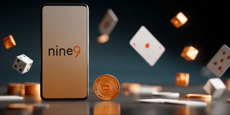 nine-casino-australia_02